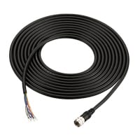 Keyence OP-88430 Turkey