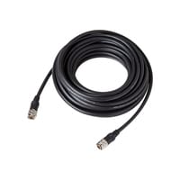 Keyence OP-88435 Turkey