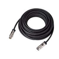 Keyence OP-88440 Turkey