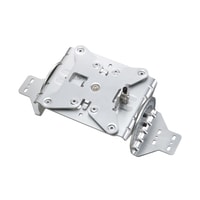 Keyence OP-88443