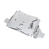 Keyence OP-88495