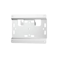 Keyence OP-88497