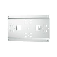 Keyence OP-88498
