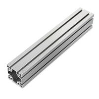 Keyence OP-88525 Turkey