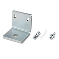 Keyence OP-88536 Turkey