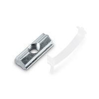 Keyence OP-88541 Turkey