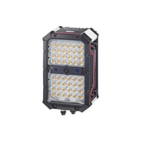 Keyence SR-5000 Turkey