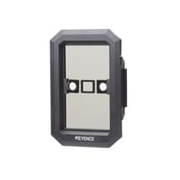 Keyence SR-50AP Turkey