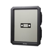Keyence SR-50APX Turkey