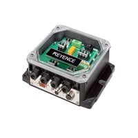 Keyence SR-BX1 Turkey