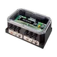 Keyence SR-BX2 Turkey