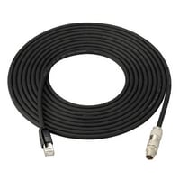 Keyence OP-87357 Turkey