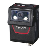 Keyence SR-652 Turkey