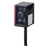 Keyence SR-700HA Turkey