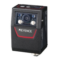 Keyence SR-750HA Turkey