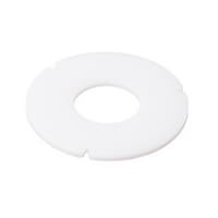 Keyence OP-87233 Turkey