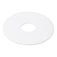 Keyence OP-87234