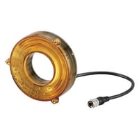 Keyence SR-DR10 Turkey