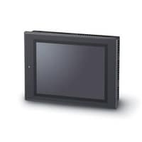 Keyence SR-M80 Turkey