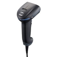 Keyence HR-100 Turkey