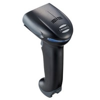 Keyence HR-101B Turkey