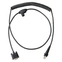 Keyence HR-1C3RB Turkey