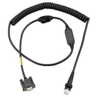 Keyence HR-1C3RC