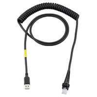 Keyence HR-1C3UC Turkey