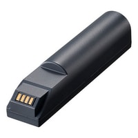Keyence HR-B1 Turkey