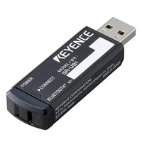 Keyence SR-UB1 Turkey