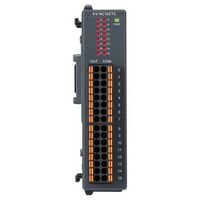 Keyence KV-NC16ETE Turkey