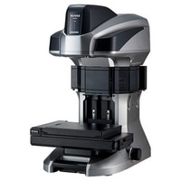Keyence OP-88630 Turkey