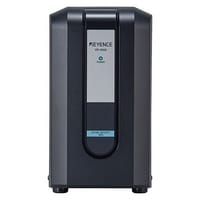 Keyence VR-6000 Turkey