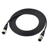 Keyence OP-88113 Turkey