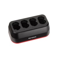 Keyence BT-ACG74 Turkey
