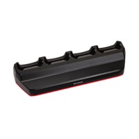 Keyence BT-AUC74 Turkey