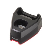 Keyence BT-AUC7UL Turkey