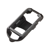 Keyence OP-88406 Turkey
