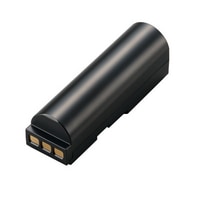 Keyence BT-WB1GA Turkey