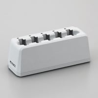 Keyence BT-CG35GA Turkey