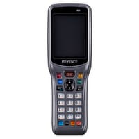 Keyence BT-W75GA Turkey
