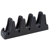 Keyence BT-WUC74GA Turkey