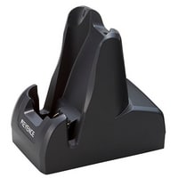 Keyence BT-WUC7UGA