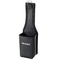 Keyence OP-87162 Turkey