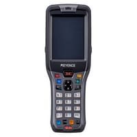 Keyence BT-W85GA Turkey