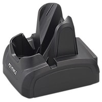 Keyence BT-WUC81GA Turkey