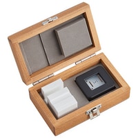 Keyence OP-88275 Turkey