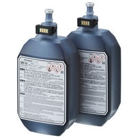 Keyence MK-K42 (MK-14) Turkey