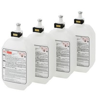 Keyence MK-S14 (MK-21) Turkey