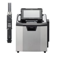 Keyence MK-G1000 Turkey